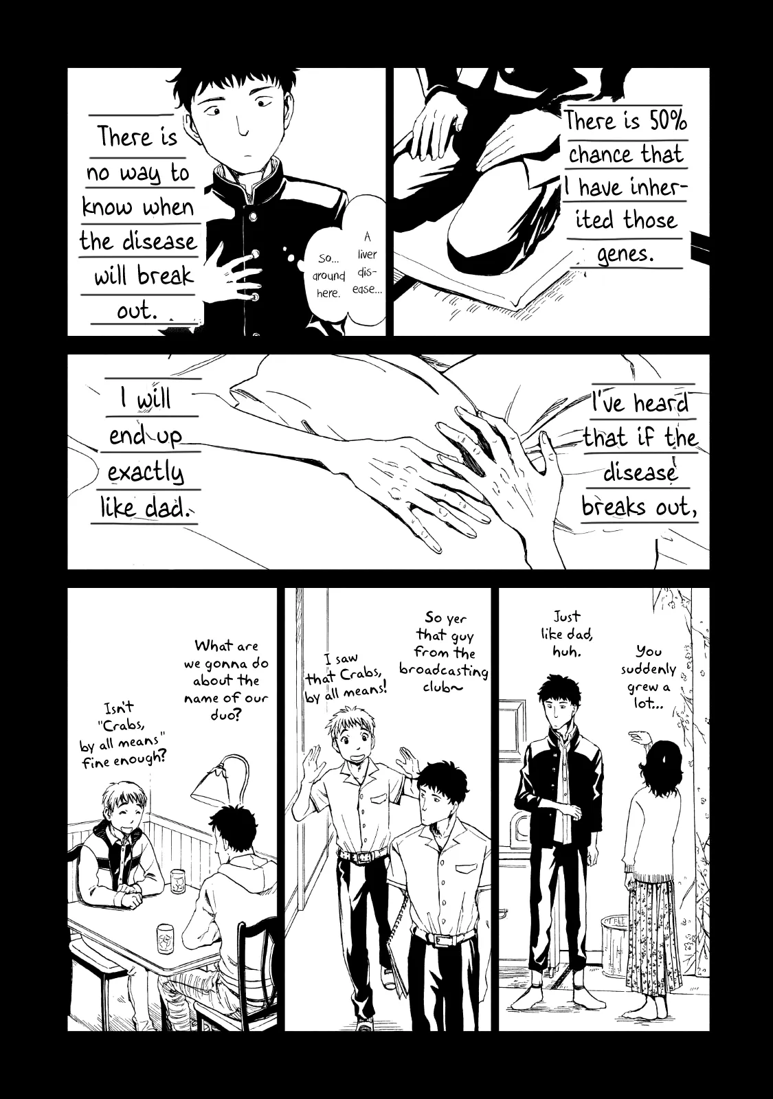  Chapter 13 page 9 - 