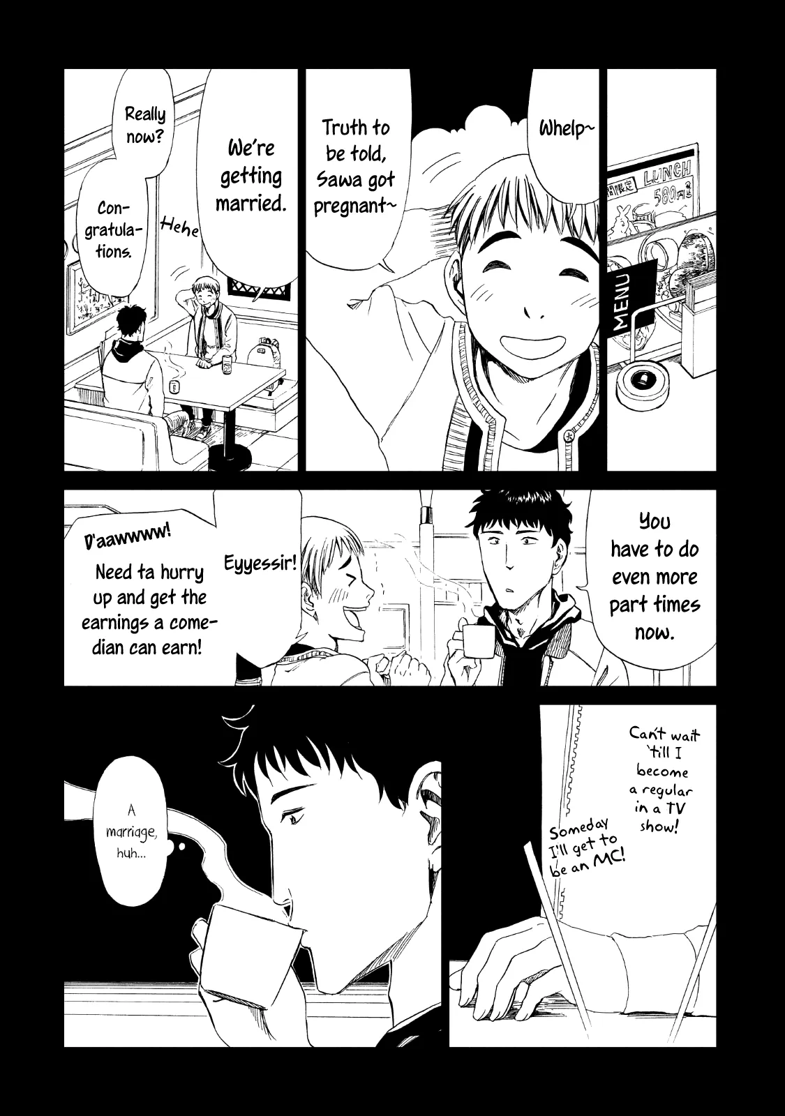  Chapter 13 page 10 - 