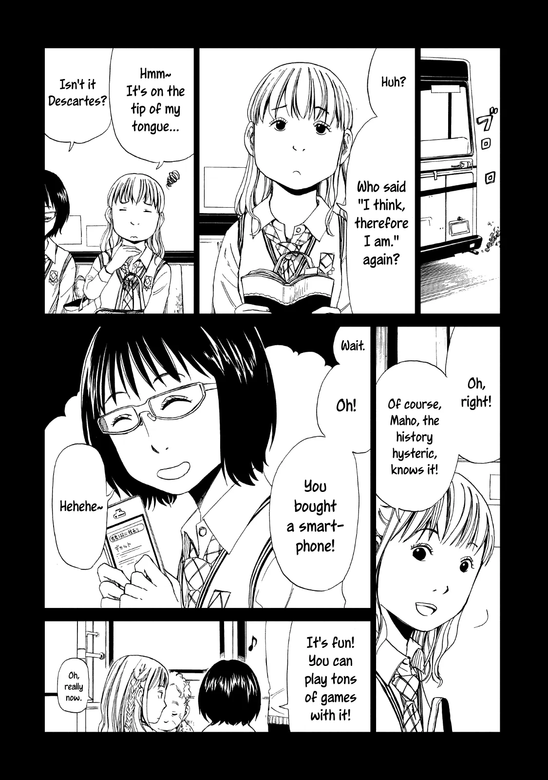  Chapter 14 page 11 - 