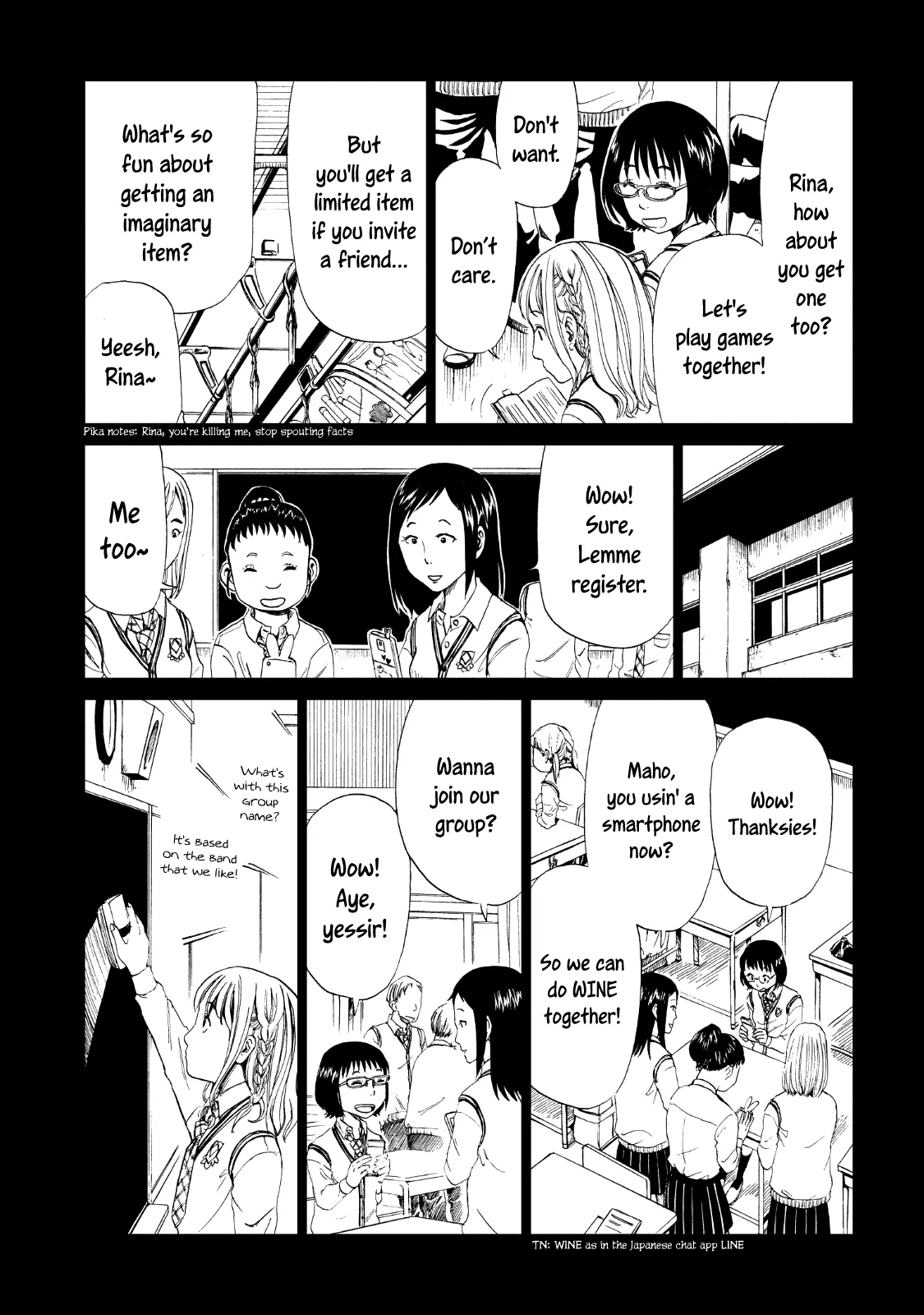  Chapter 14 page 12 - 
