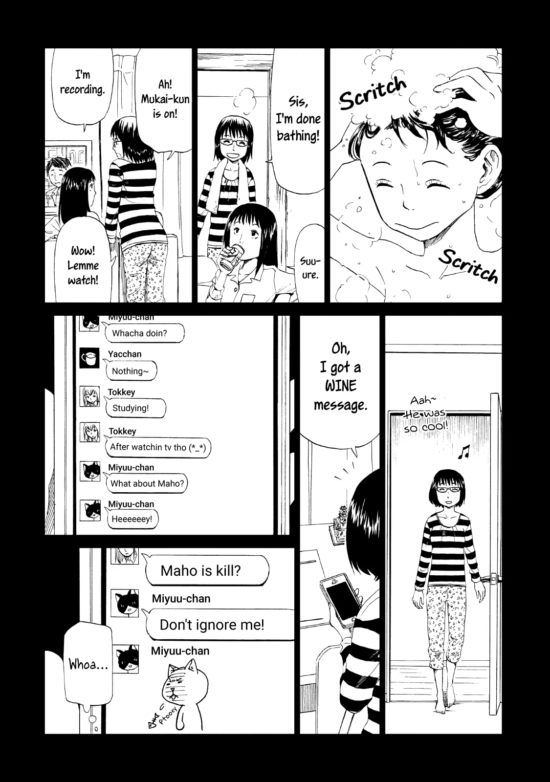  Chapter 14 page 13 - 