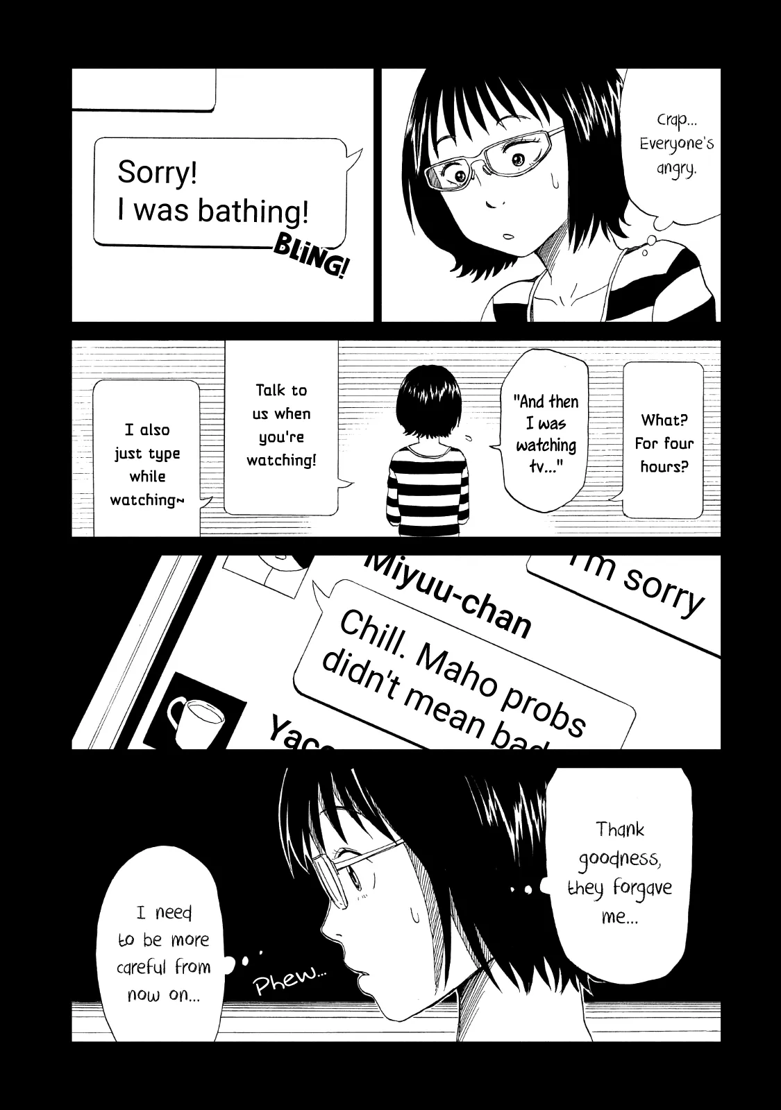  Chapter 14 page 14 - 