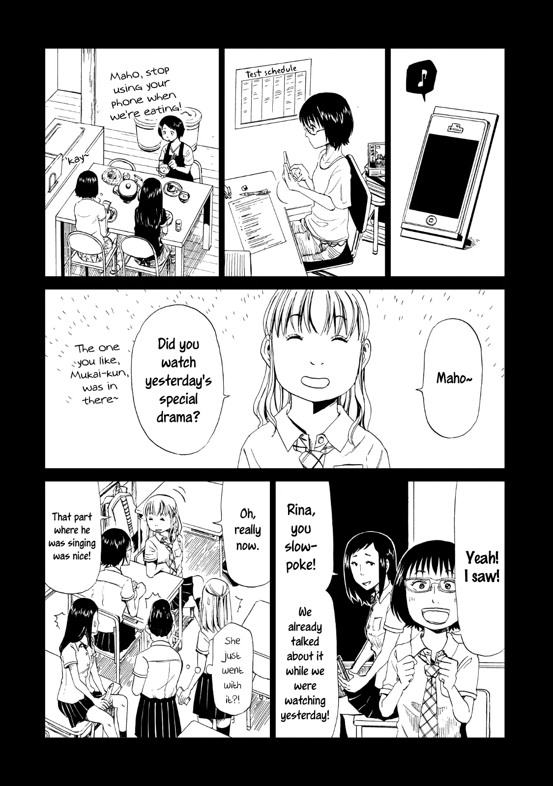  Chapter 14 page 15 - 