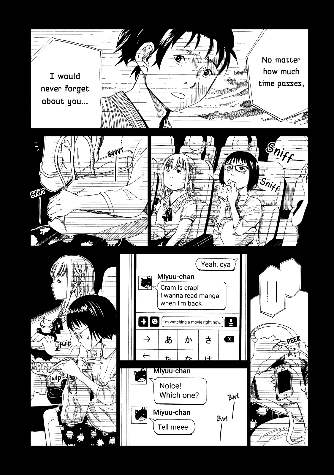  Chapter 14 page 16 - 