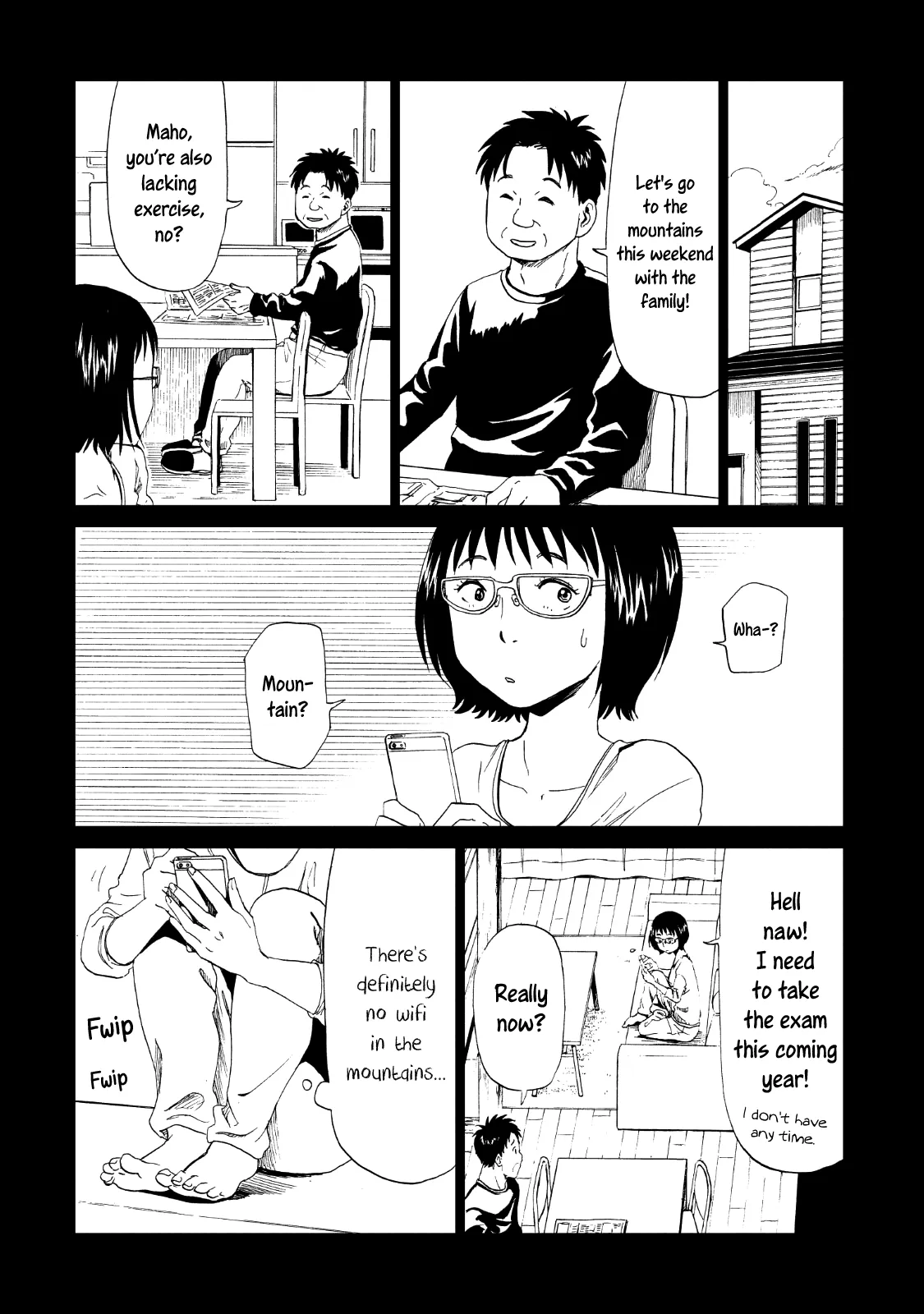  Chapter 14 page 17 - 