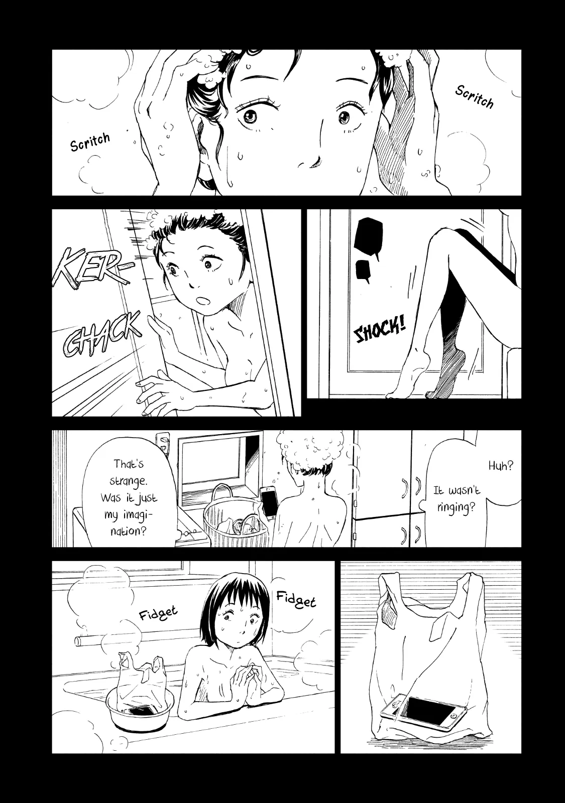  Chapter 14 page 18 - 