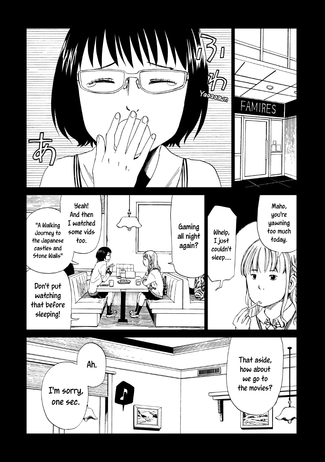  Chapter 14 page 19 - 