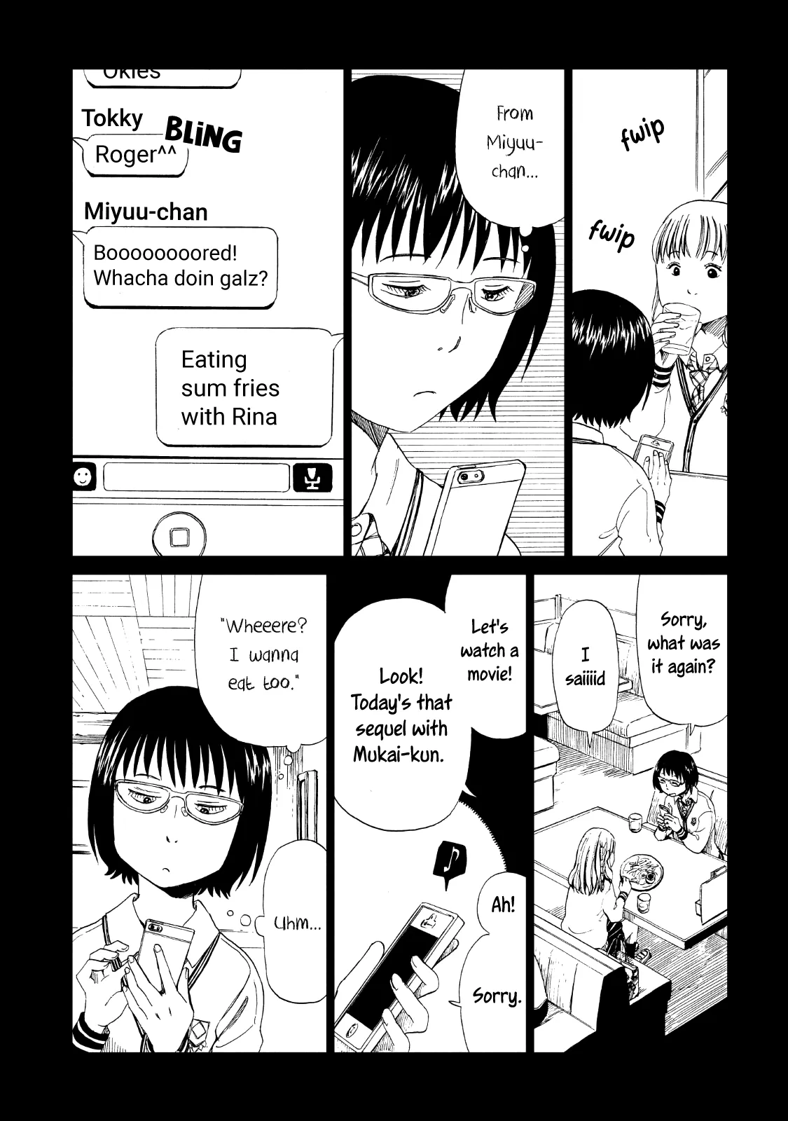  Chapter 14 page 20 - 