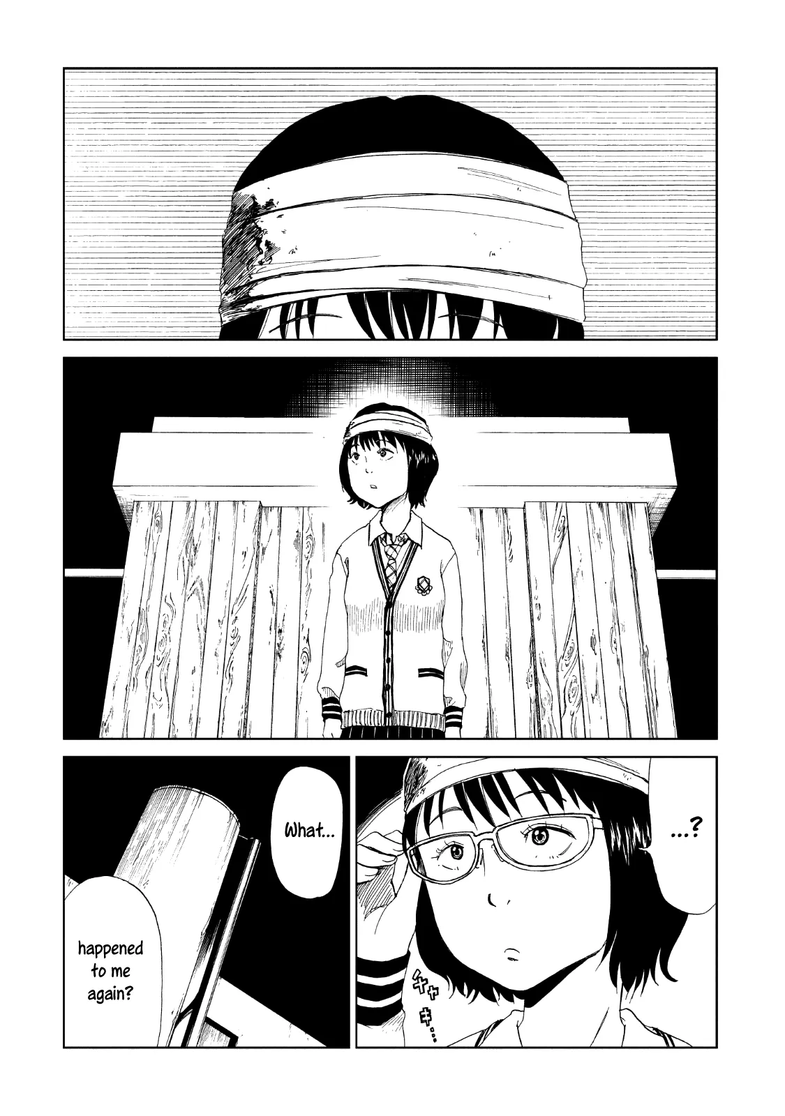  Chapter 14 page 3 - 
