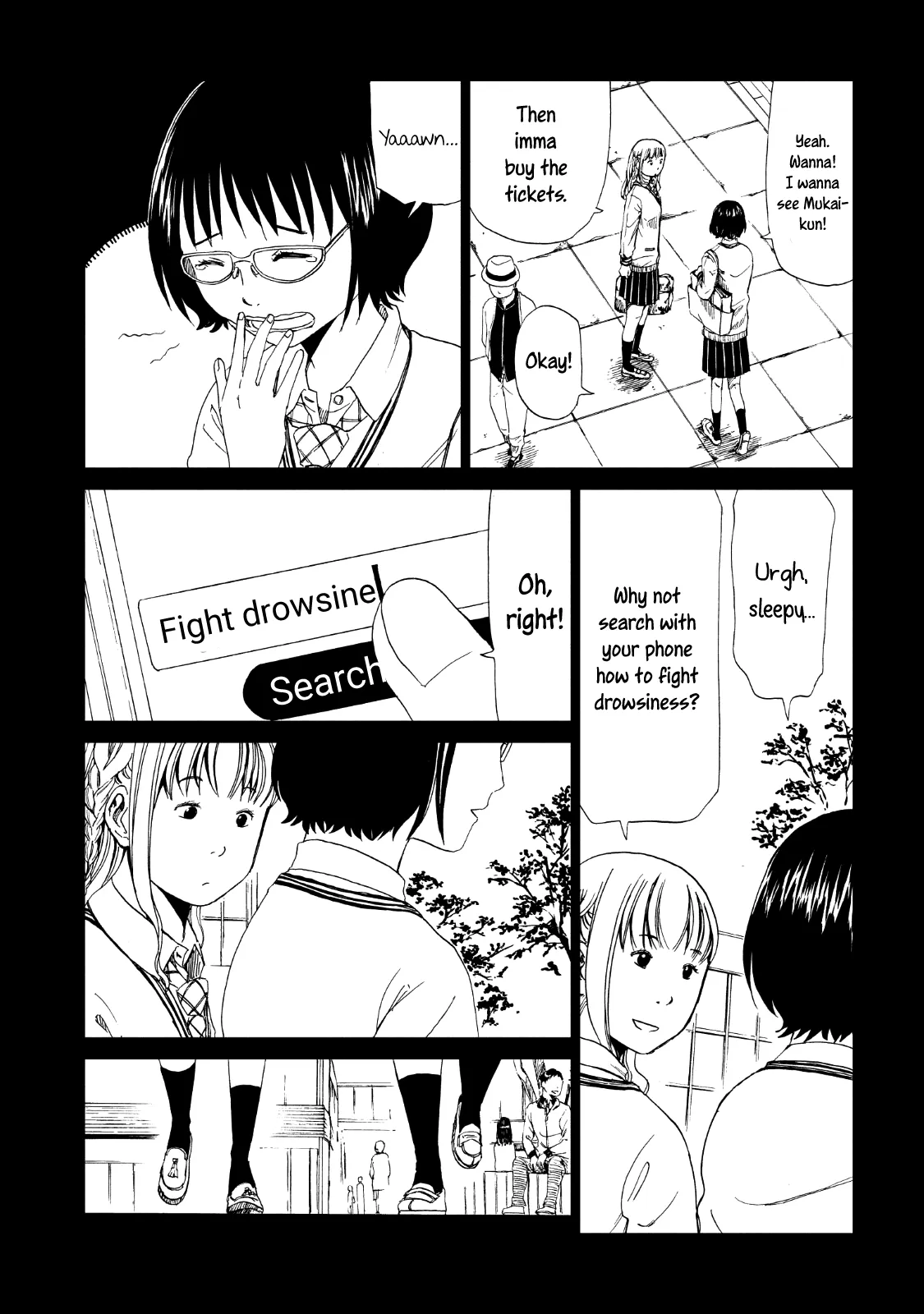  Chapter 14 page 22 - 