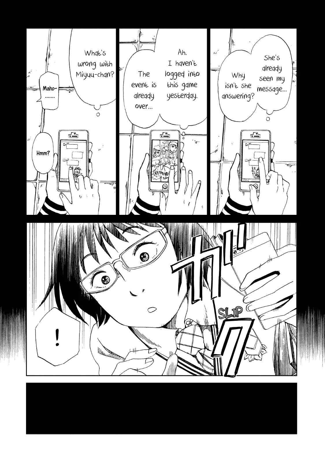  Chapter 14 page 23 - 