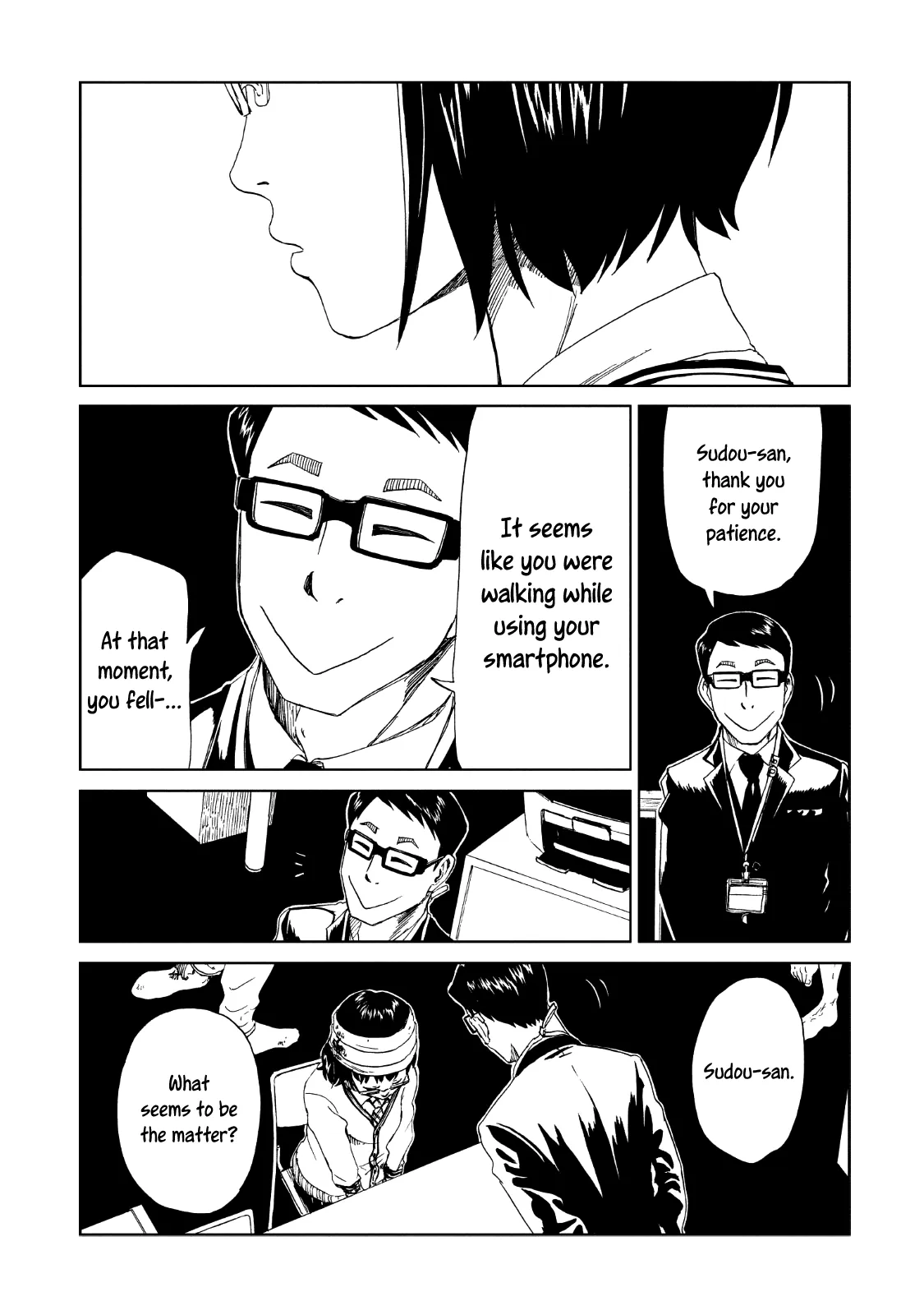  Chapter 14 page 24 - 