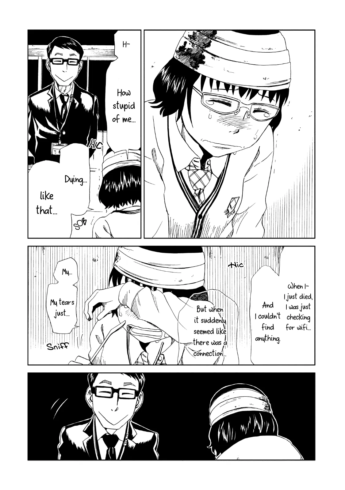  Chapter 14 page 25 - 