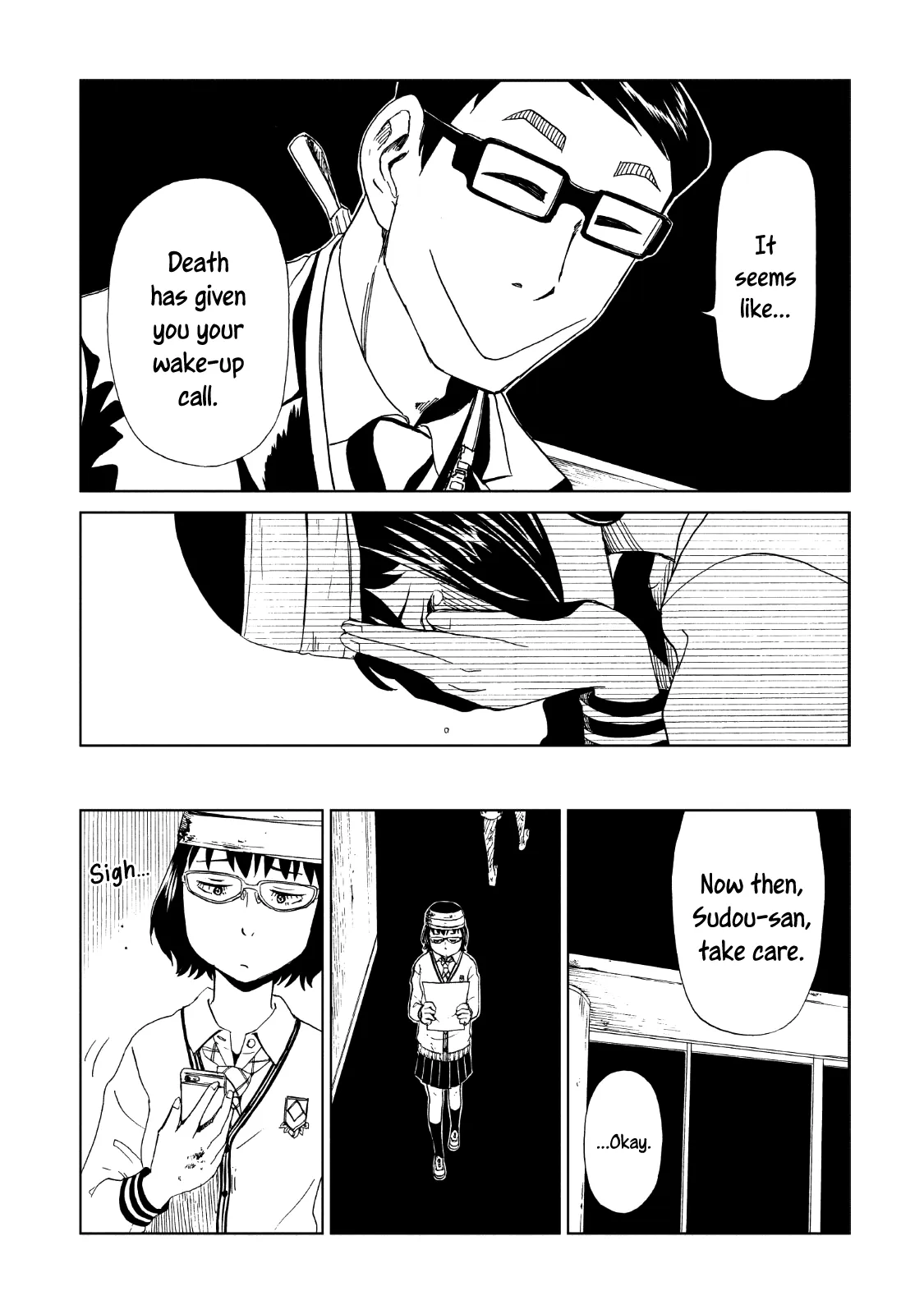  Chapter 14 page 26 - 