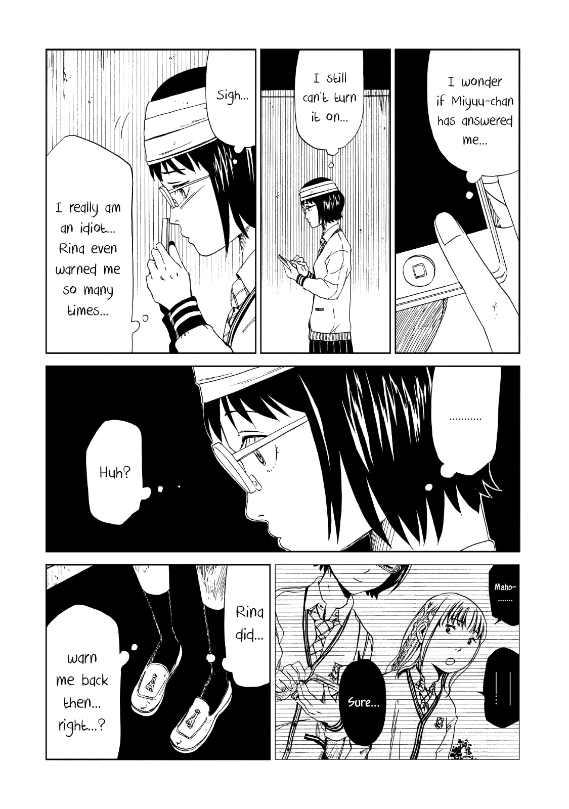  Chapter 14 page 27 - 
