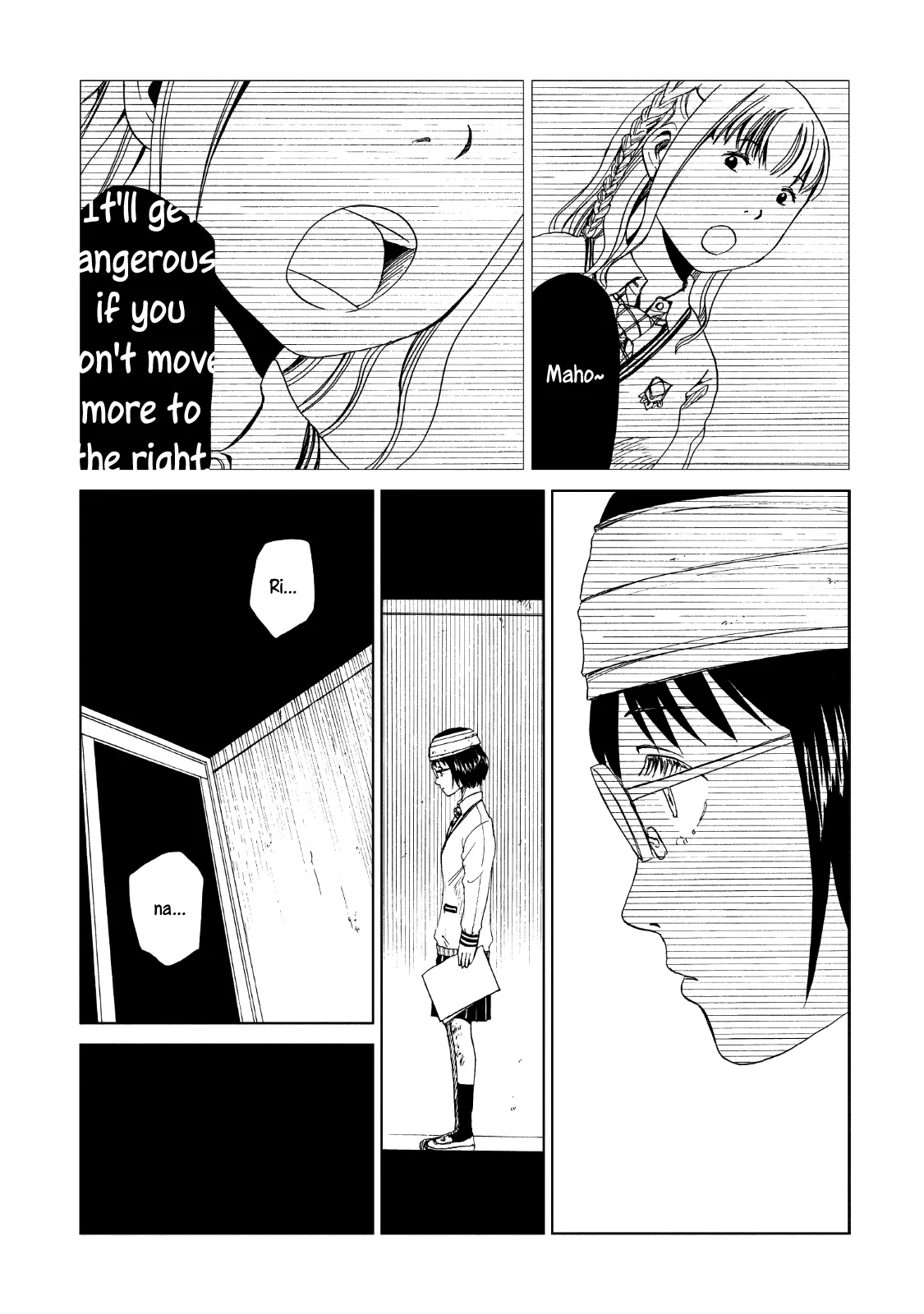  Chapter 14 page 28 - 