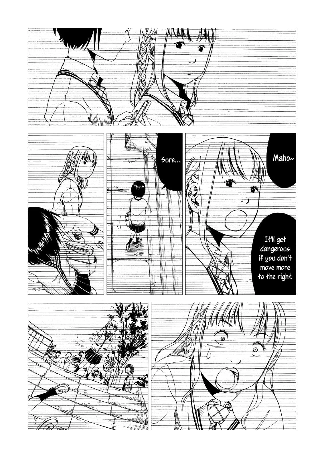  Chapter 14 page 30 - 