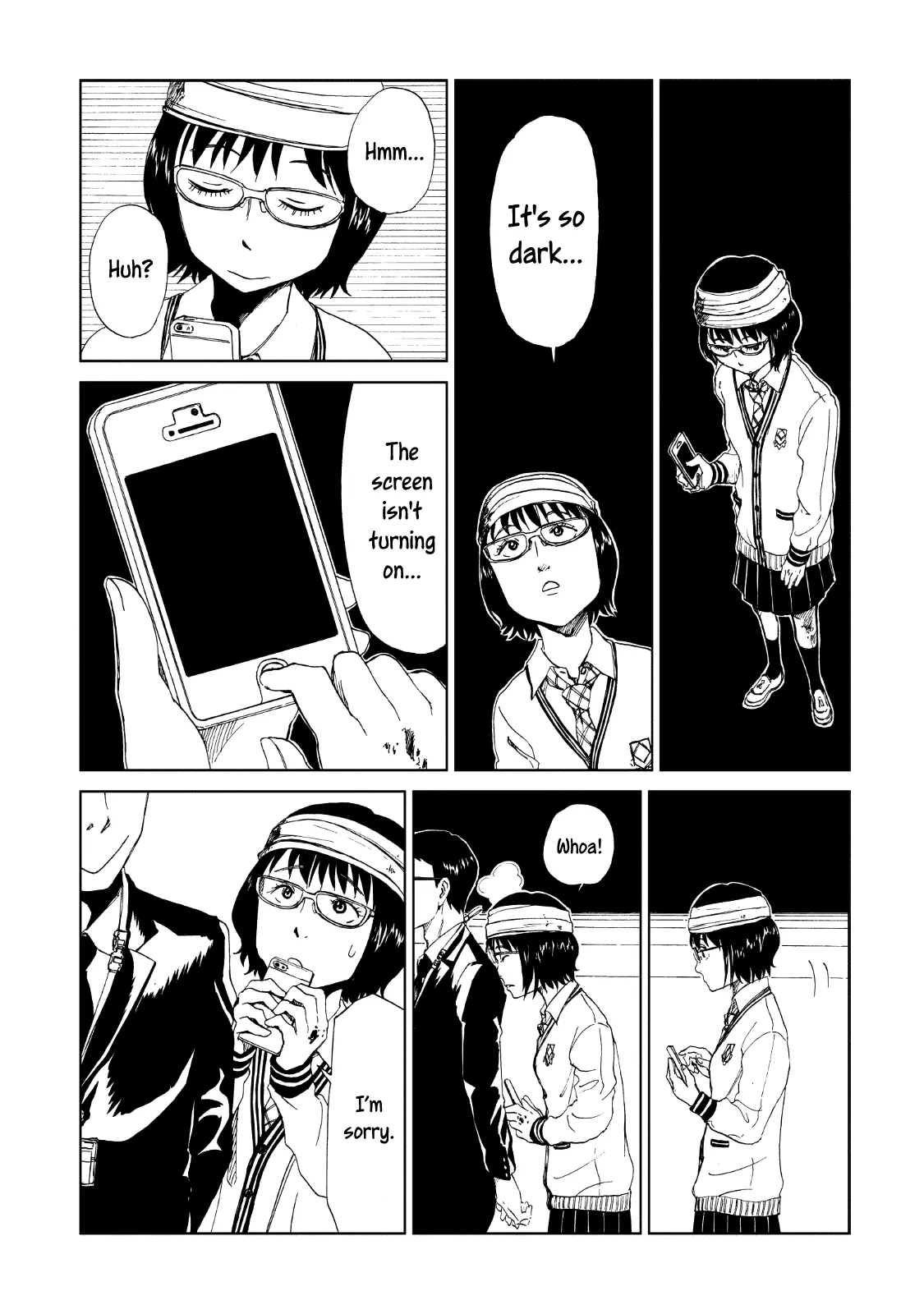  Chapter 14 page 4 - 