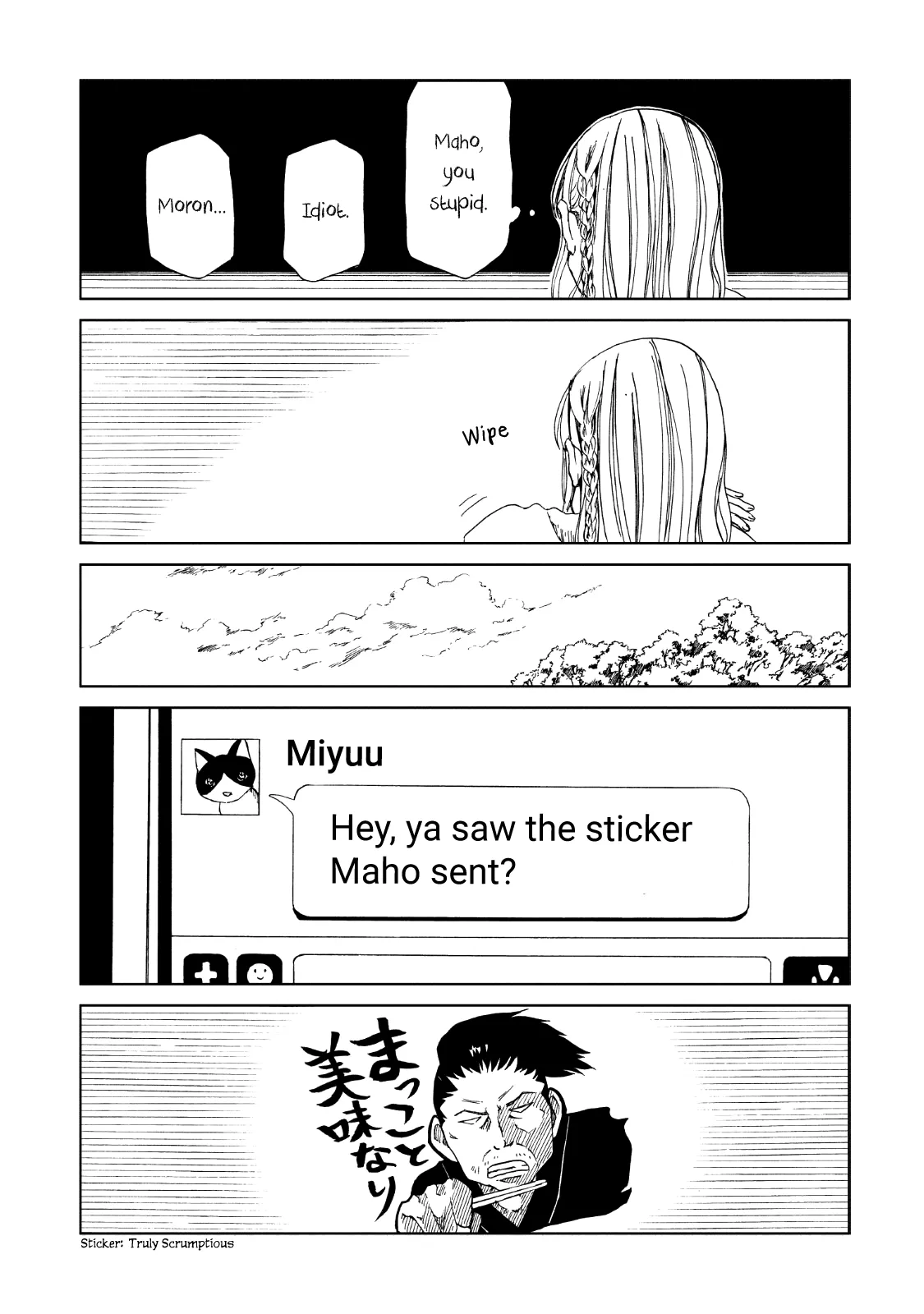  Chapter 14 page 32 - 