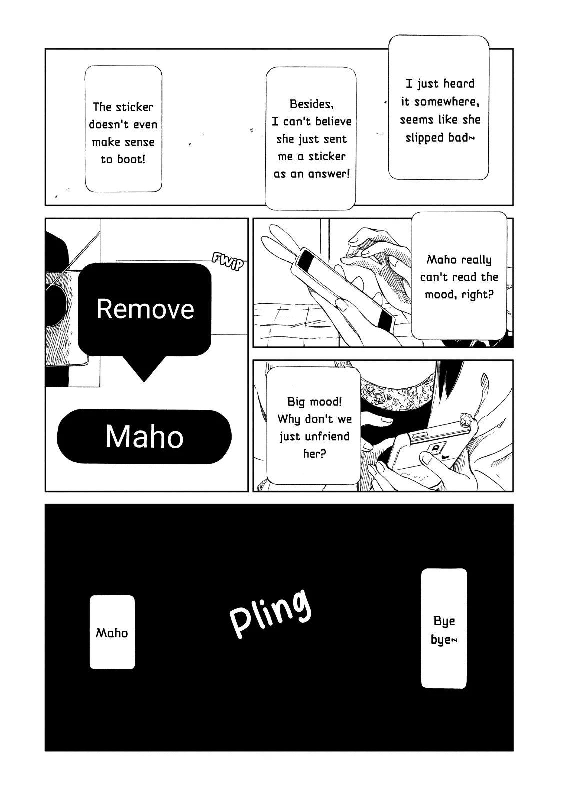  Chapter 14 page 33 - 