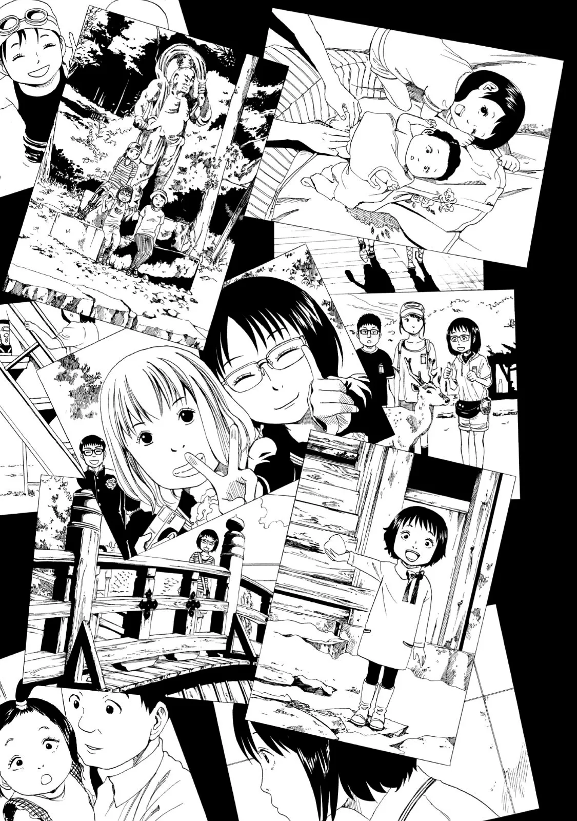  Chapter 14 page 34 - 