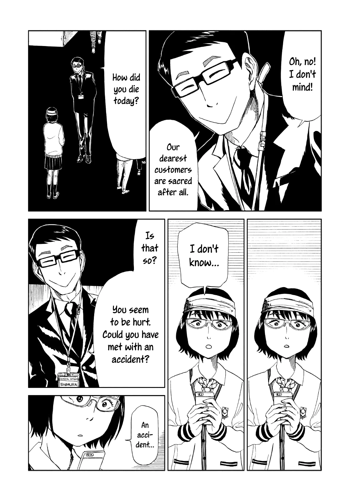  Chapter 14 page 5 - 