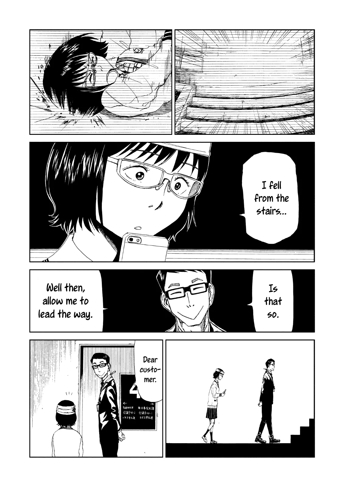  Chapter 14 page 6 - 