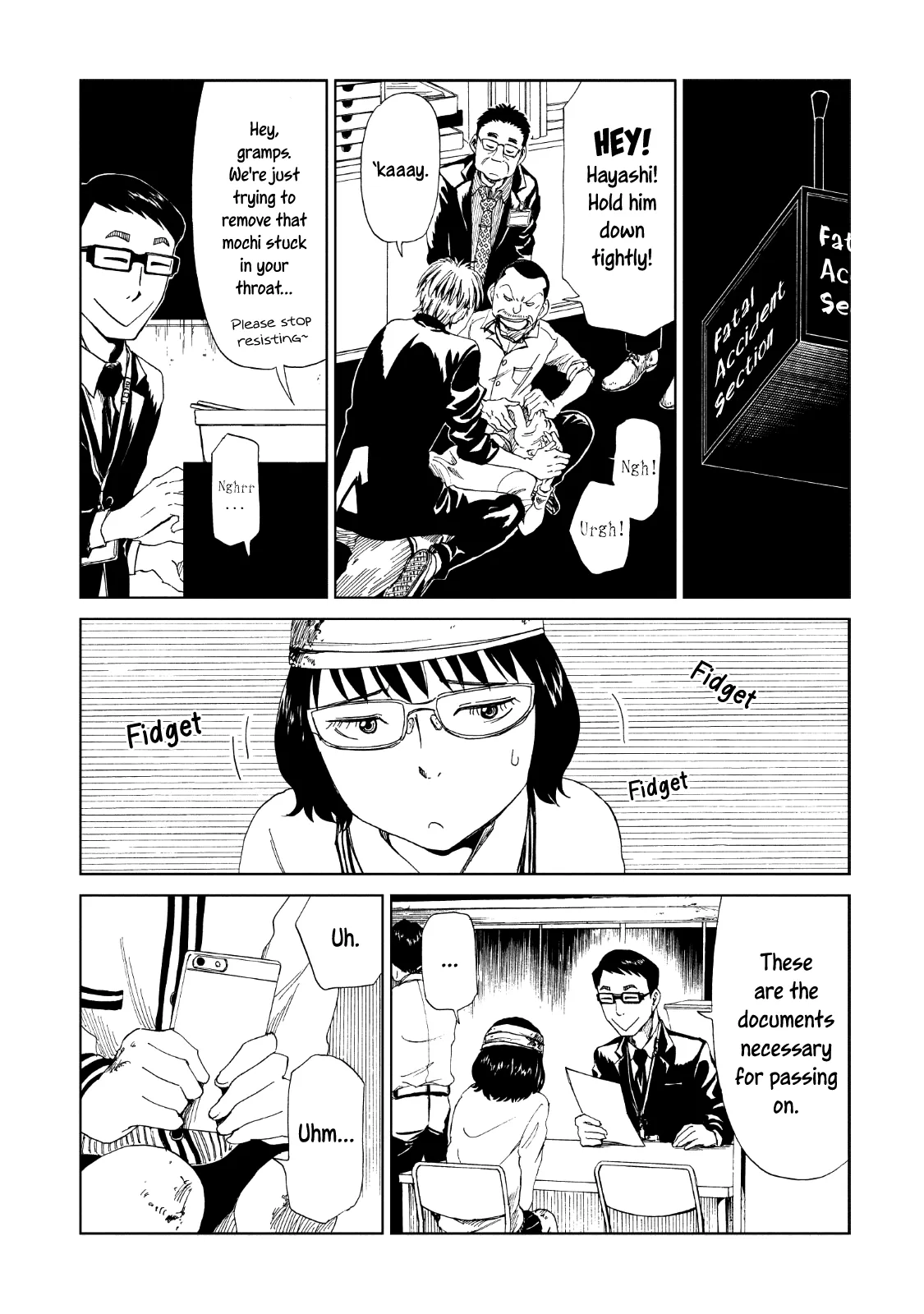  Chapter 14 page 8 - 