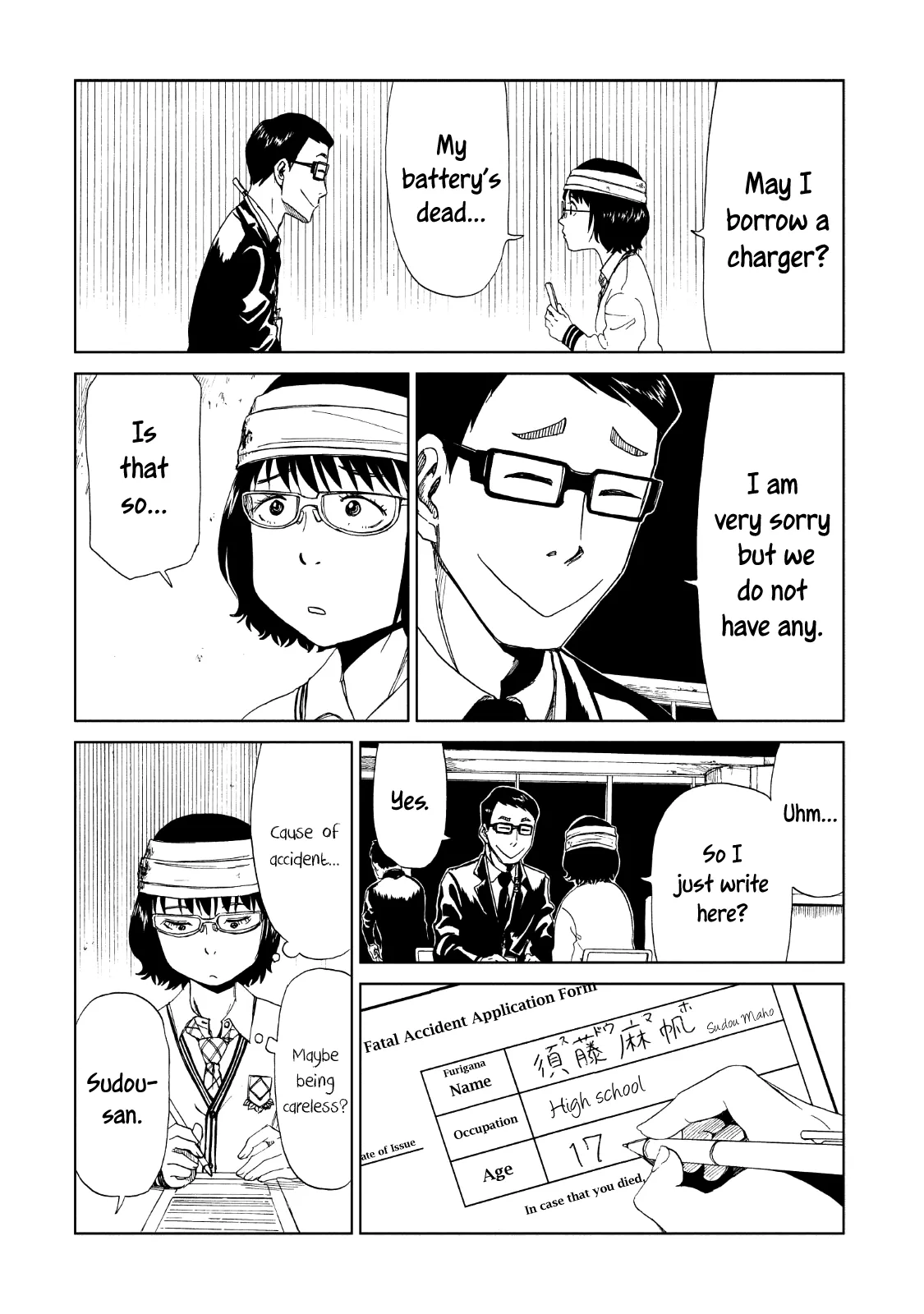  Chapter 14 page 9 - 