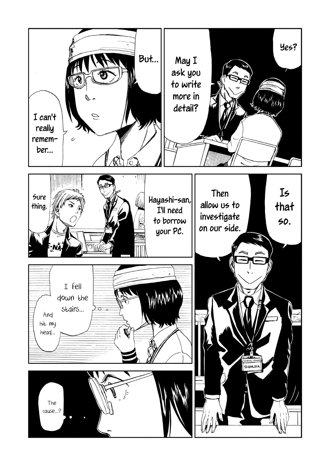  Chapter 14 page 10 - 