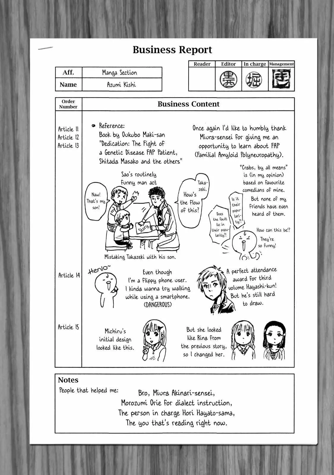  Chapter 15.5 page 2 - 