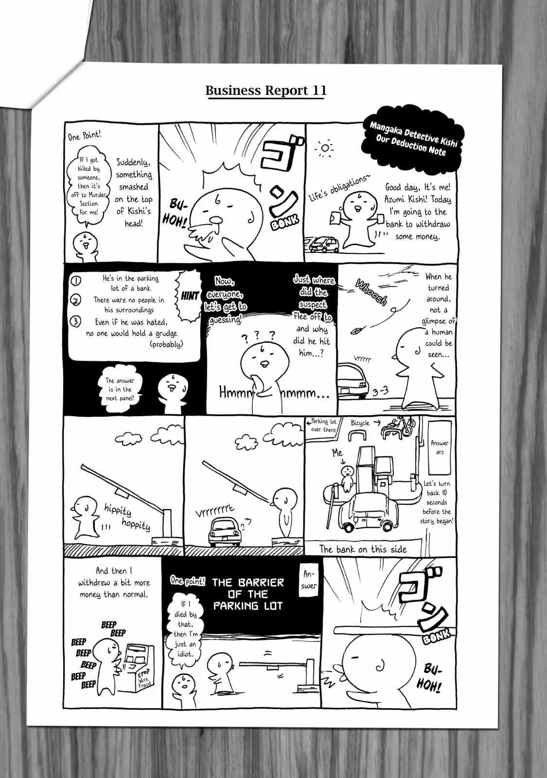  Chapter 15.5 page 3 - 