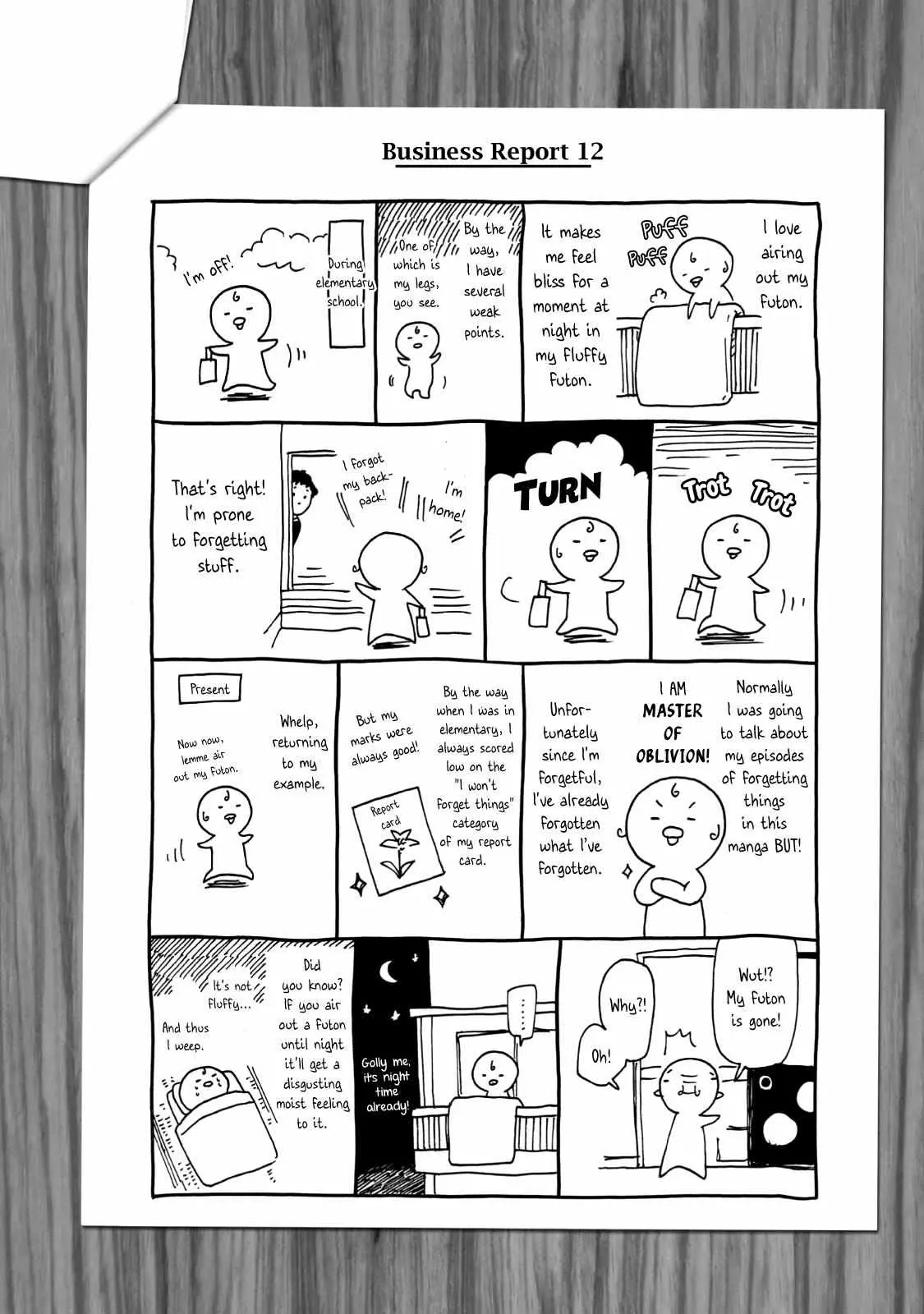  Chapter 15.5 page 4 - 