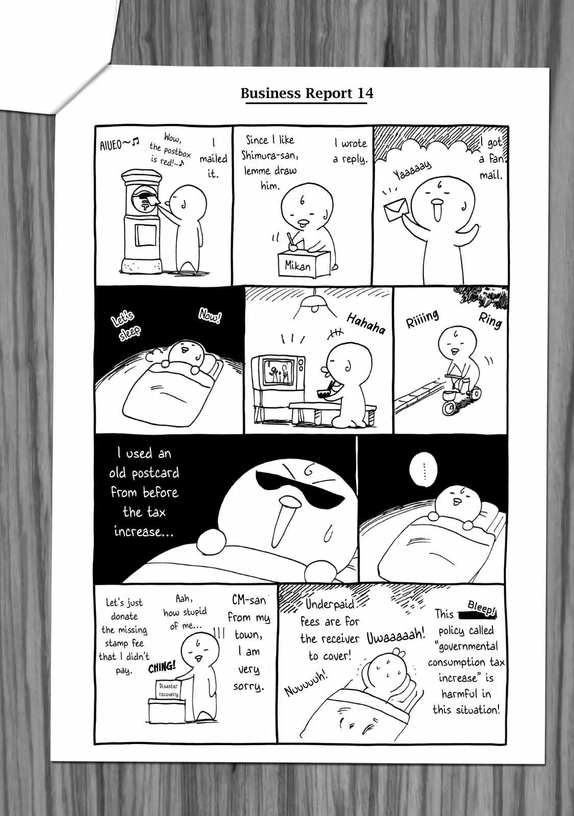  Chapter 15.5 page 6 - 