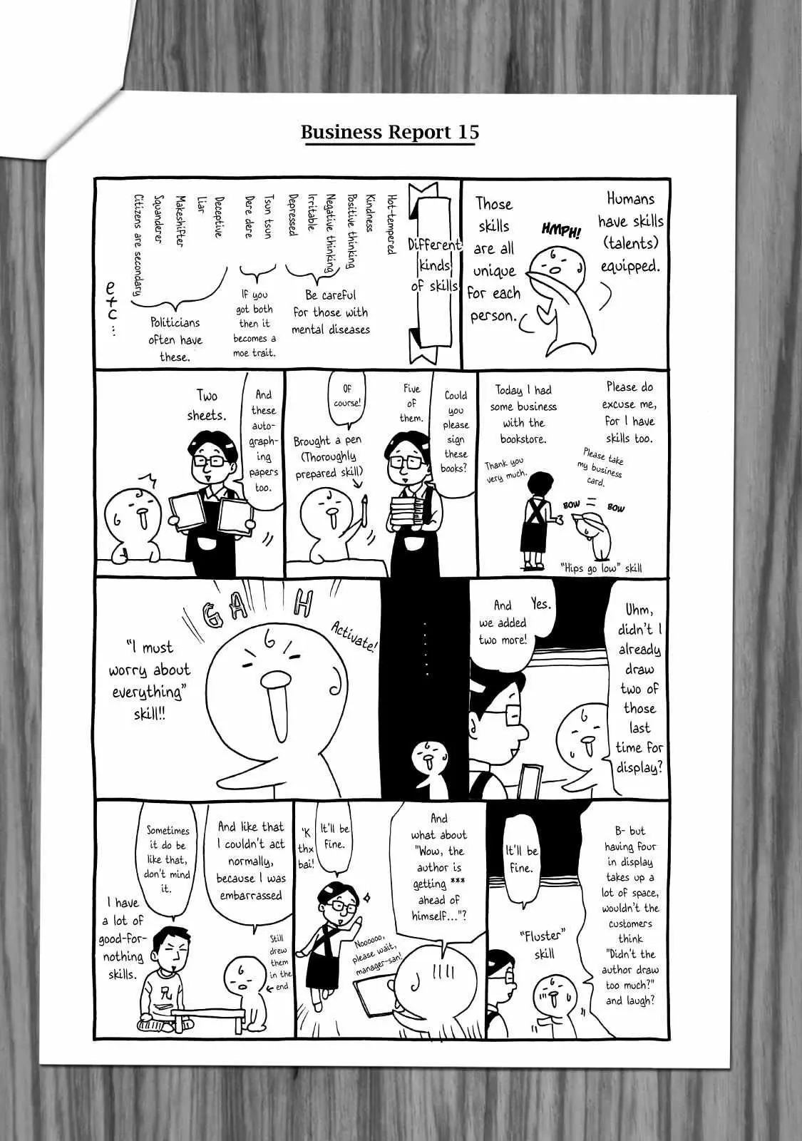  Chapter 15.5 page 7 - 