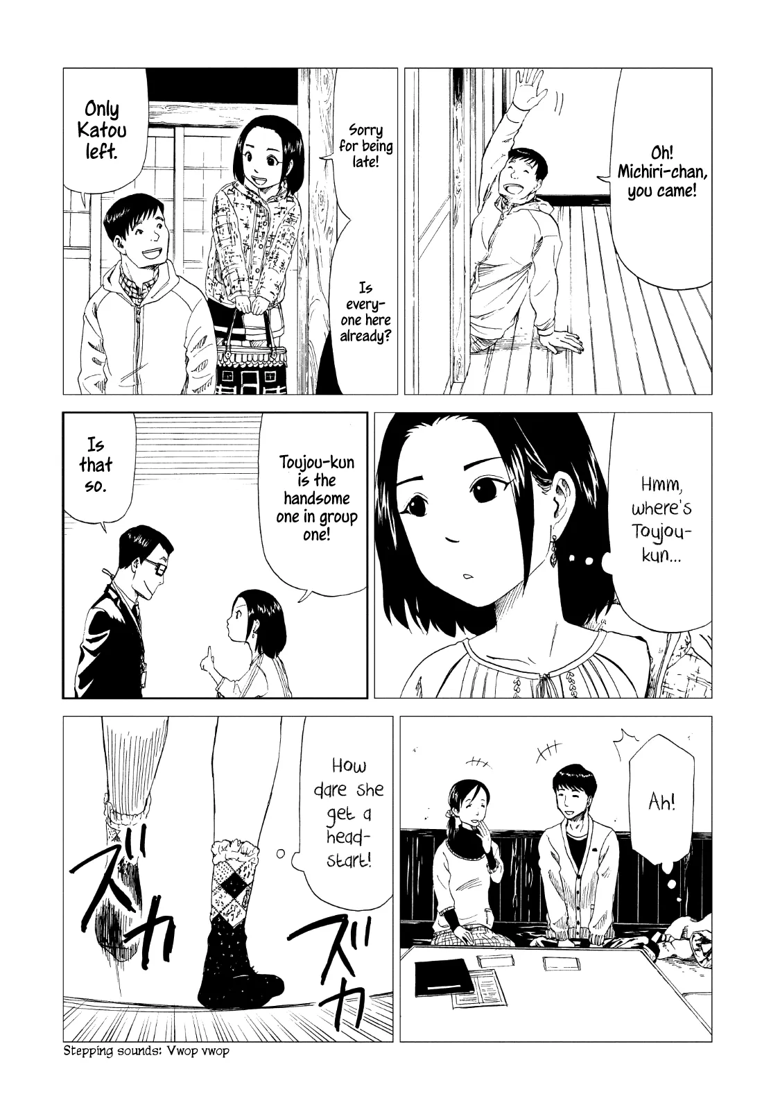 Chapter 15 page 11 - 