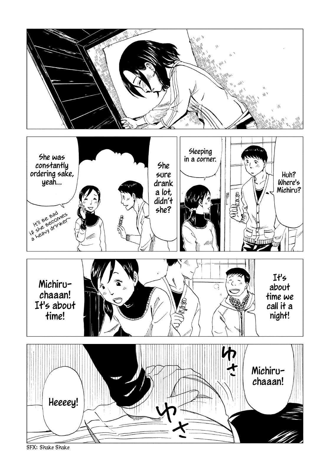  Chapter 15 page 15 - 