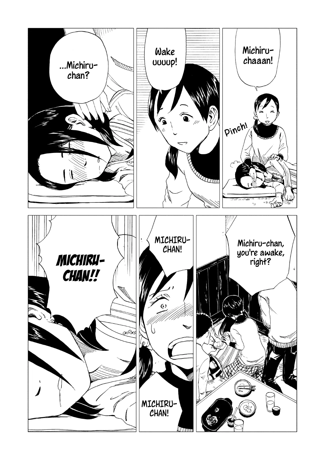 Chapter 15 page 16 - 