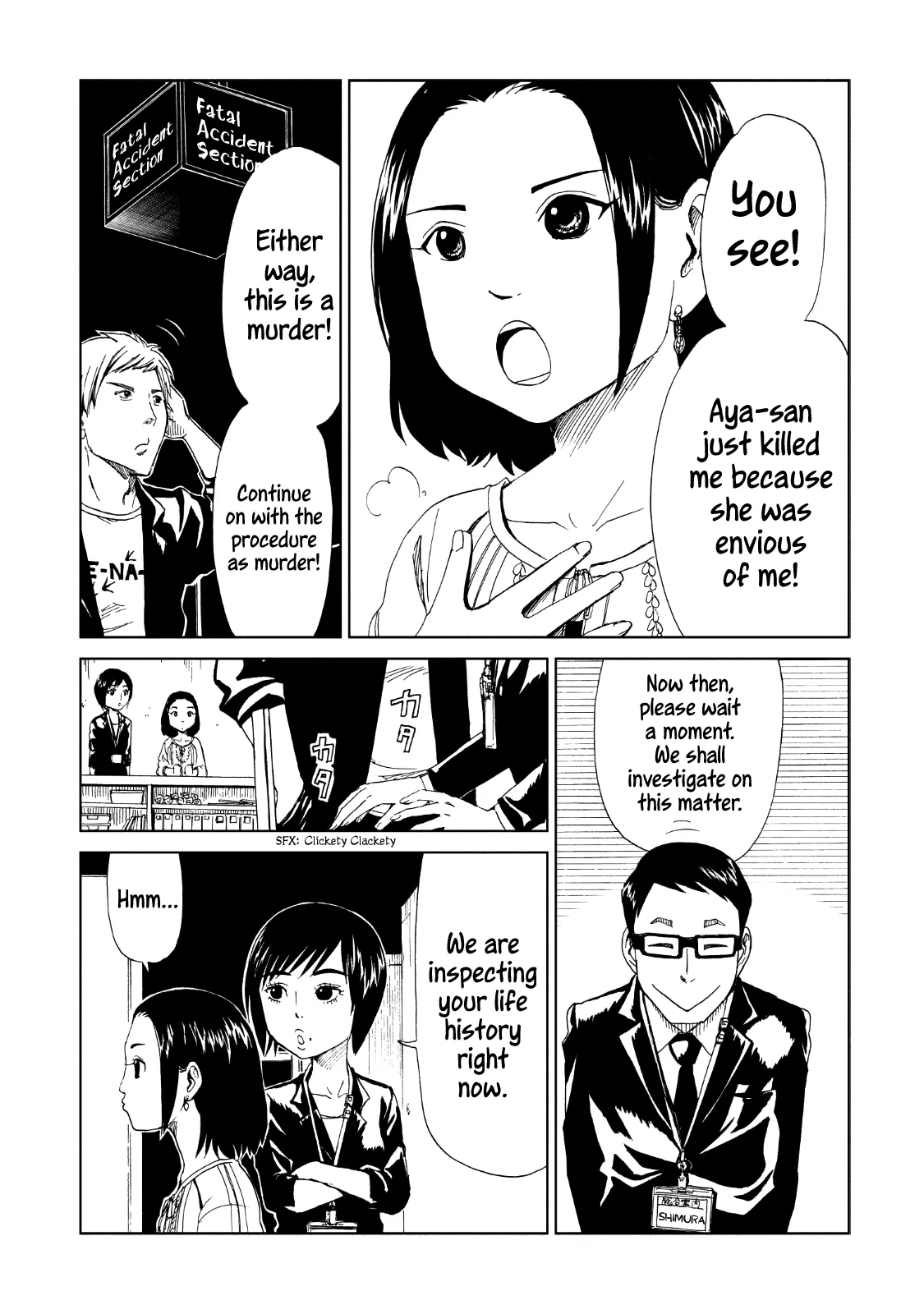  Chapter 15 page 18 - 