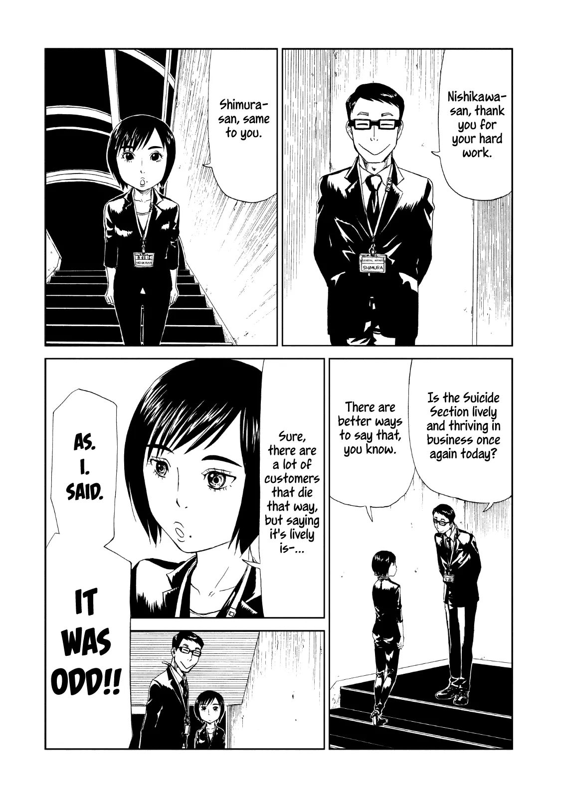  Chapter 15 page 3 - 