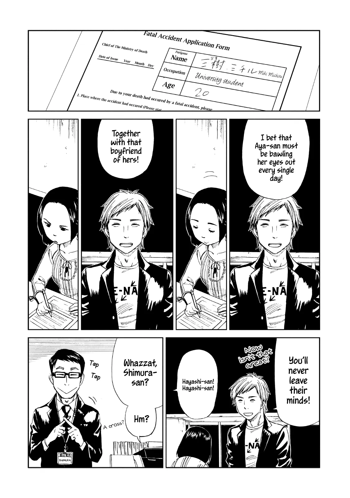  Chapter 15 page 23 - 