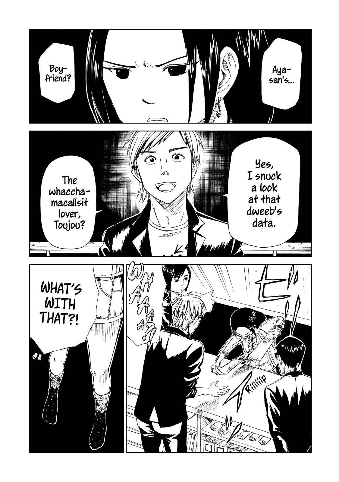  Chapter 15 page 24 - 
