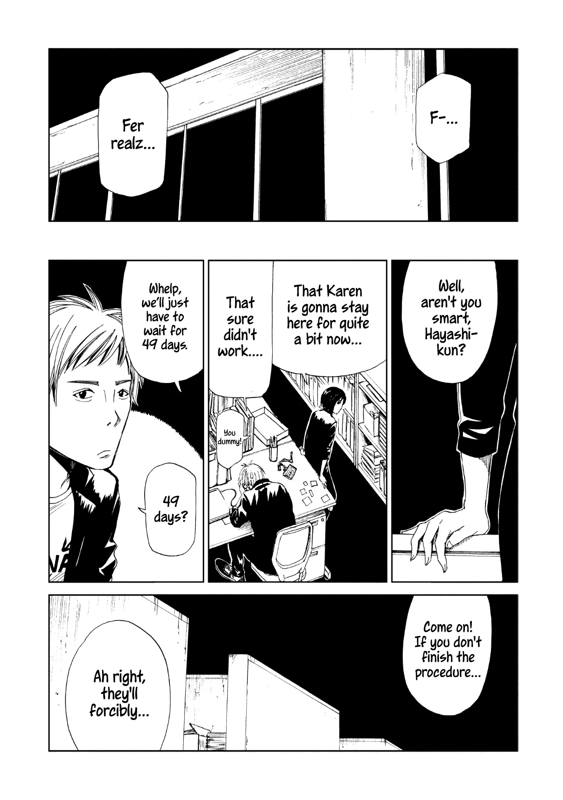  Chapter 15 page 26 - 