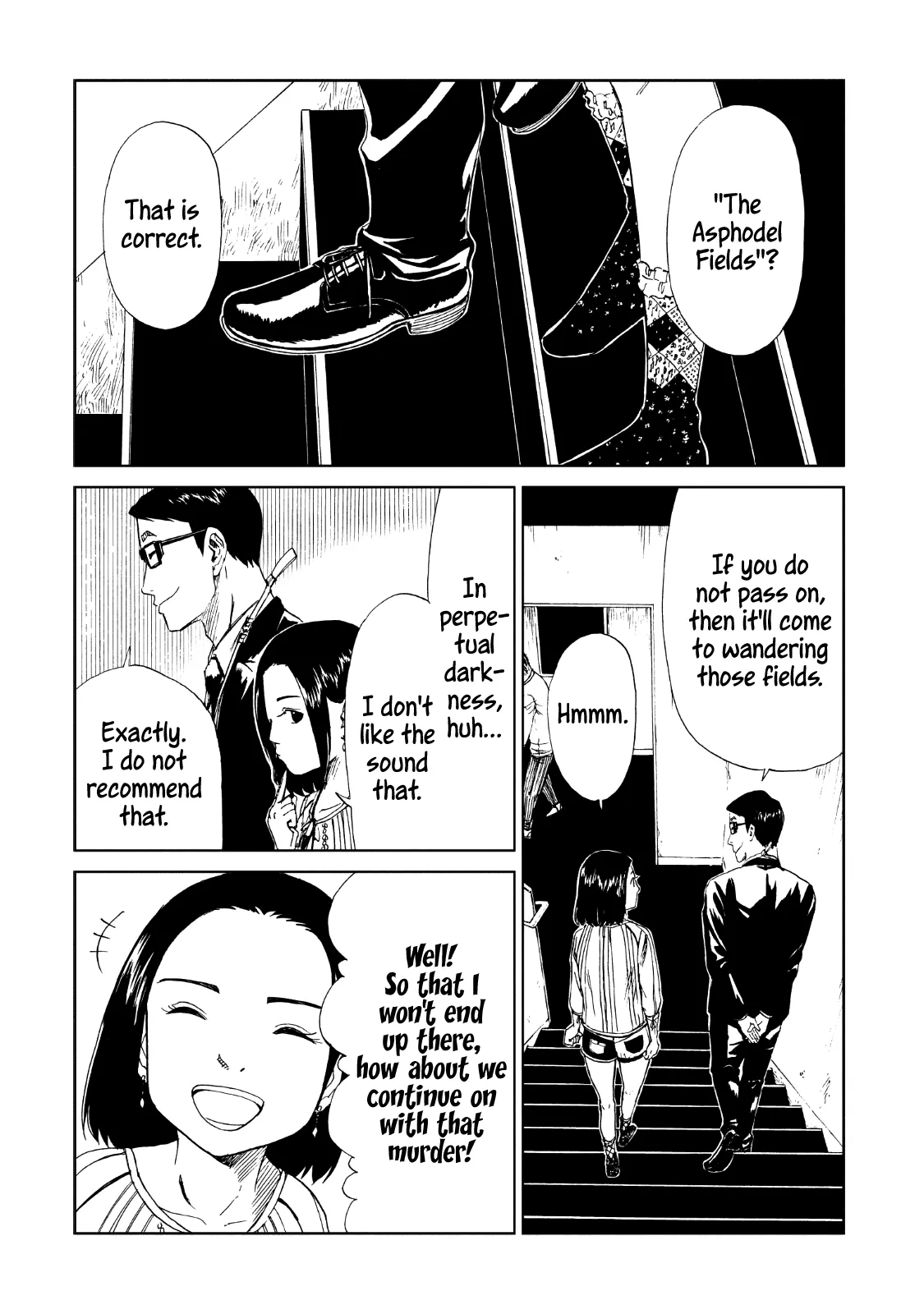  Chapter 15 page 27 - 