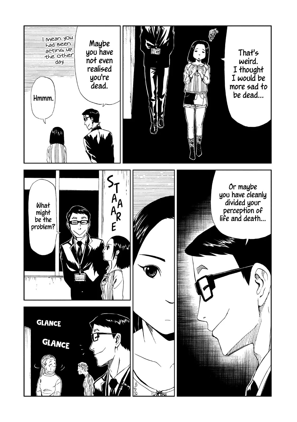  Chapter 15 page 29 - 