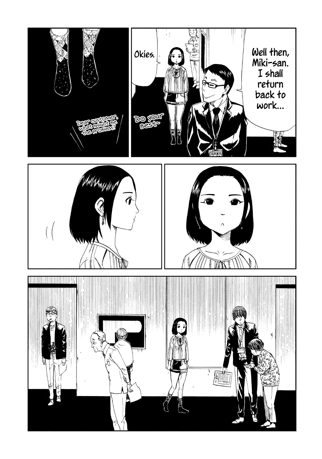  Chapter 15 page 30 - 