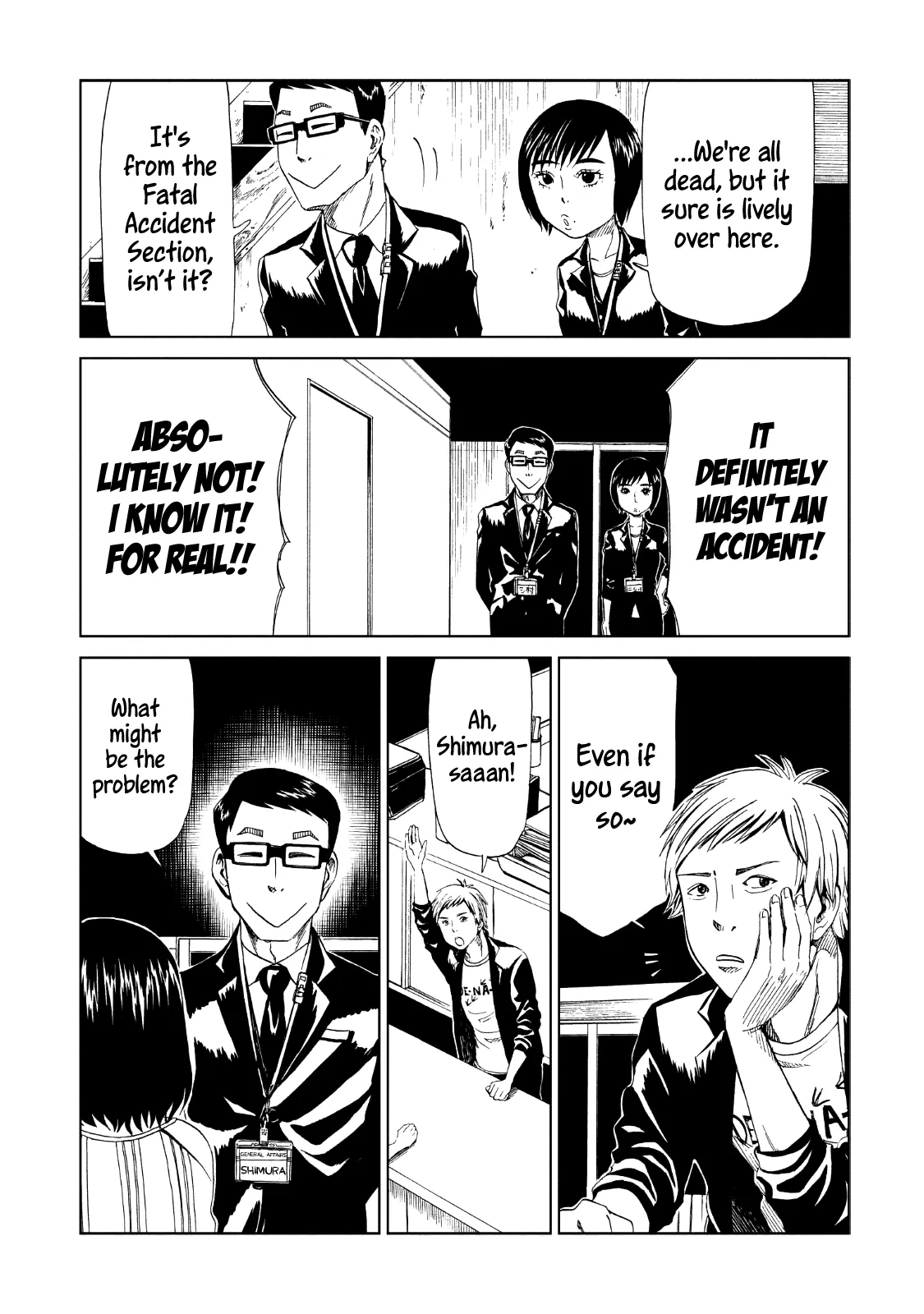  Chapter 15 page 4 - 