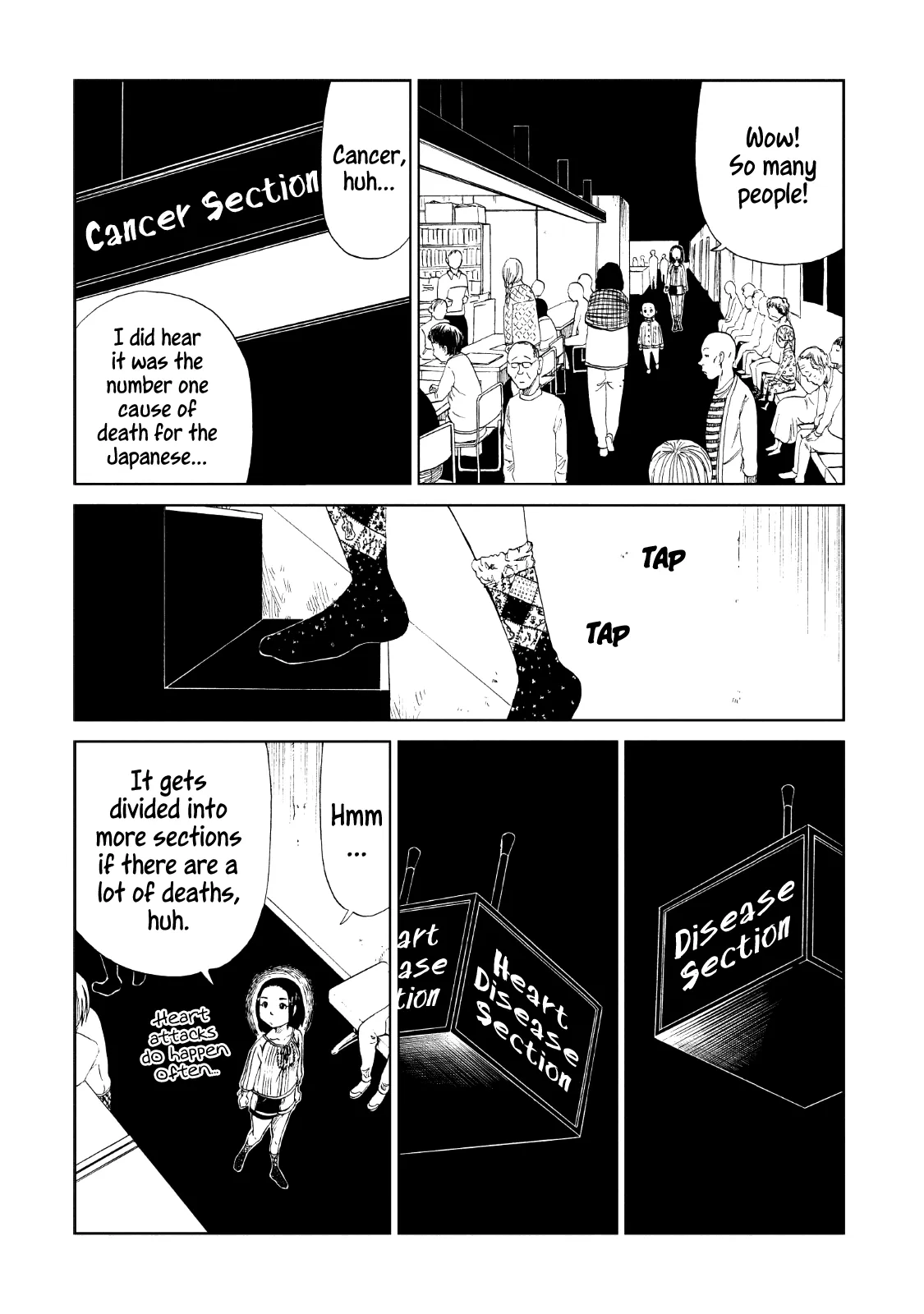  Chapter 15 page 31 - 