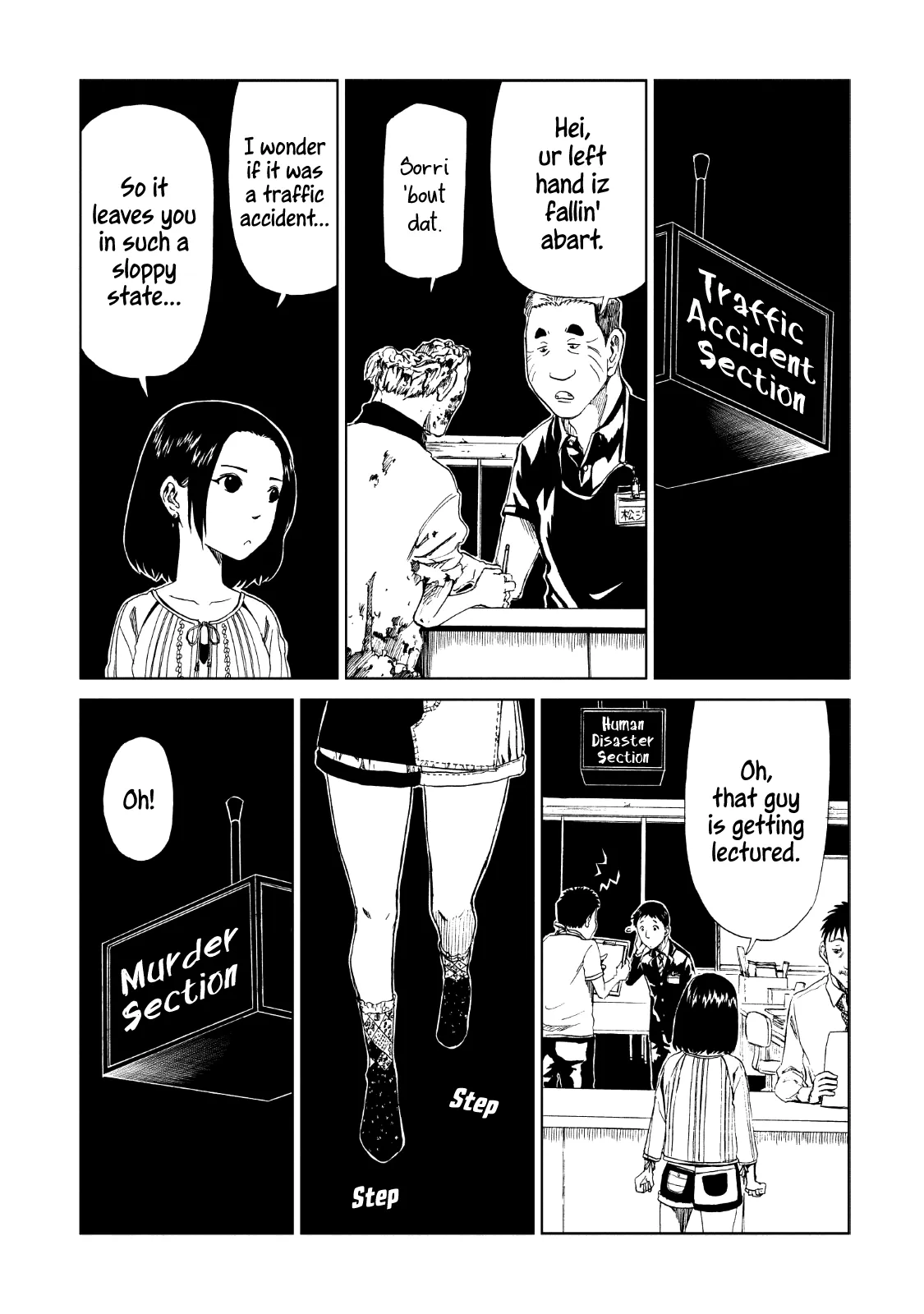  Chapter 15 page 32 - 