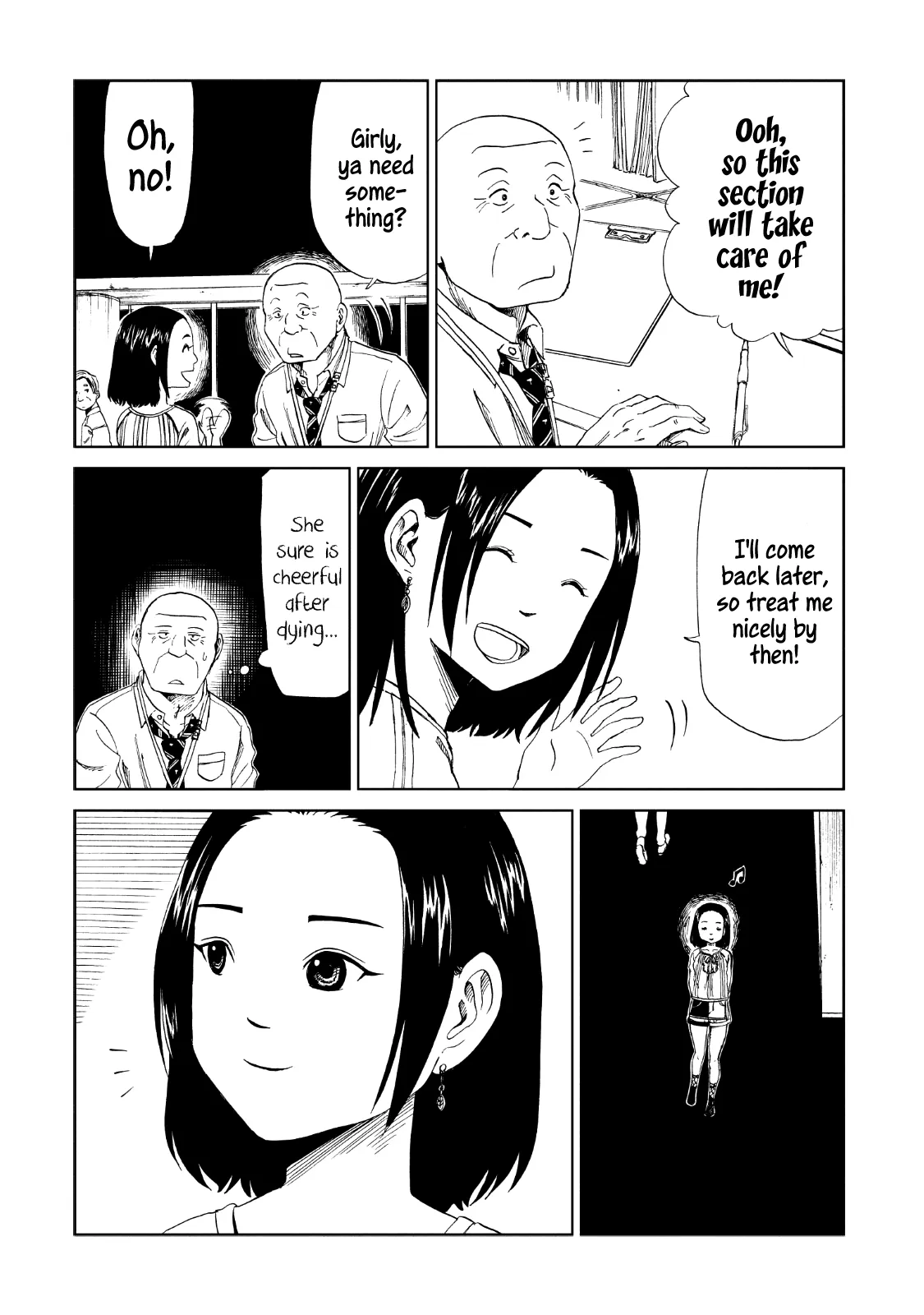  Chapter 15 page 33 - 